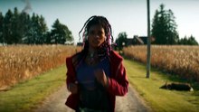 Y The Last Man _S01 Episode-01