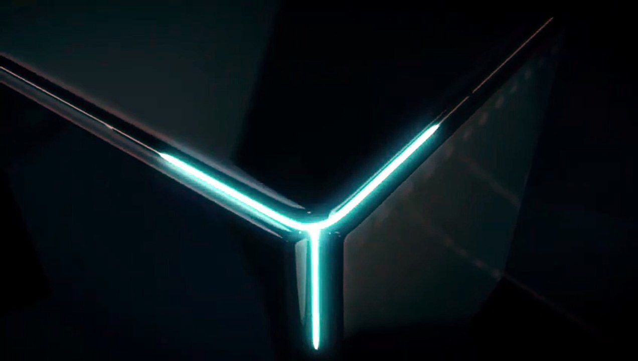 فيلم يوم بلا غد
