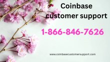 1{866}⇀846⇀7626|Learn how to file a complaint with Coinbase ®‬‬‬‬‬‬‬‬‬‬‬‬‬‬‬‬‬‬‬‬‬‬‬‬‬‬‬‬‬‬‬‬‬‬‬‬‬‬‬‬‬‬‬‬‬‬‬‬‬‬‬‬‬‬‬‬‬‬‬‬‬‬‬‬‬‬‬‬‬‬‬‬‬‬‬‬ (+1{866}⇀846⇀7626) for various issues, such as delayed or cancelled flights, denied boarding, baggage problems, and m