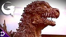 ¿Se vienen más películas de Godzilla muy pronto? (¡Grandes noticias!)