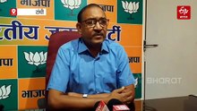 अब तक नहीं हुई झारखंड भाजपा की अनुषंगी इकाई, मोर्चा और विभाग की घोषणा, कार्यकर्ताओं में निराशा