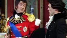 Blackadder S03E06 Duel And Duality+C