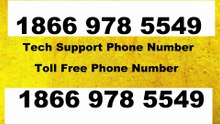 ~!Today!~ 【Paramount plus® {Help Desk SuppoRt Phone Numbers}™ — Paramount plus Toll-Free Numbers & Support Options