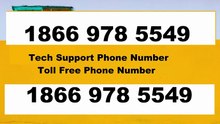 Call 『PARAMOUNT PLUS®』 ® {Help Desk SuppoRt}™ — Toll-Free Numbers & Support Options