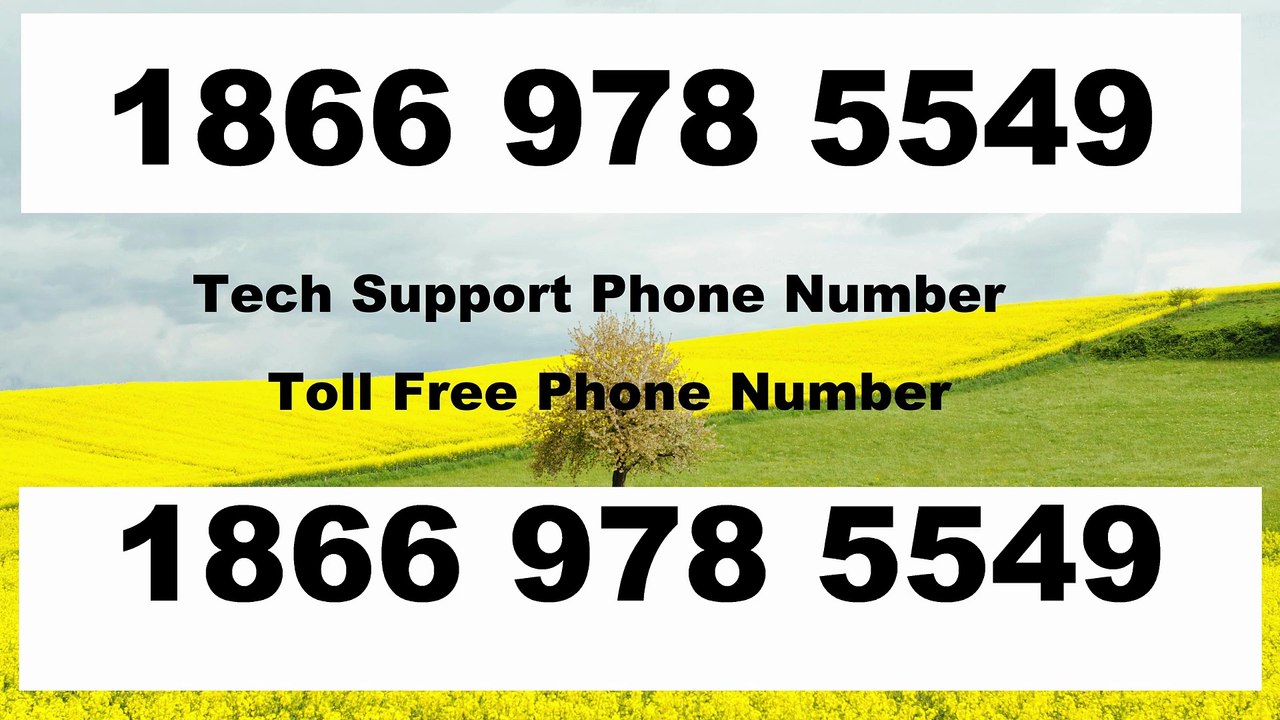 ~!@CAlL@!~ 【Paramount plus® {Help Desk SuppoRt}™ — Paramount plus Toll Free Numbers & Support Options