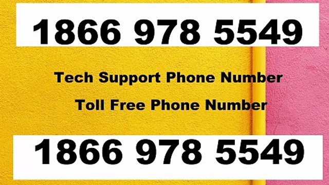 NEW 【Paramount plus® {Help Desk SuppoRt}™ — Paramount plus Toll-Free Numbers & Support Options