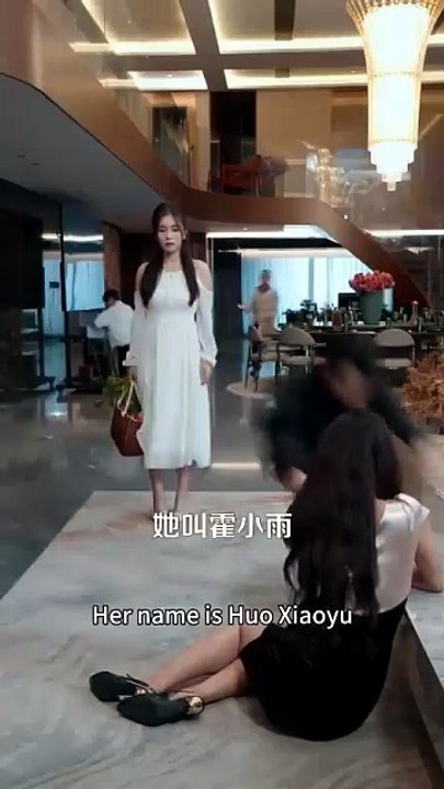 after the divorce i decided to live for myself chinese drama(telegram@linkeex) [Full Movie] [Watch Free Online]Full EP - Full