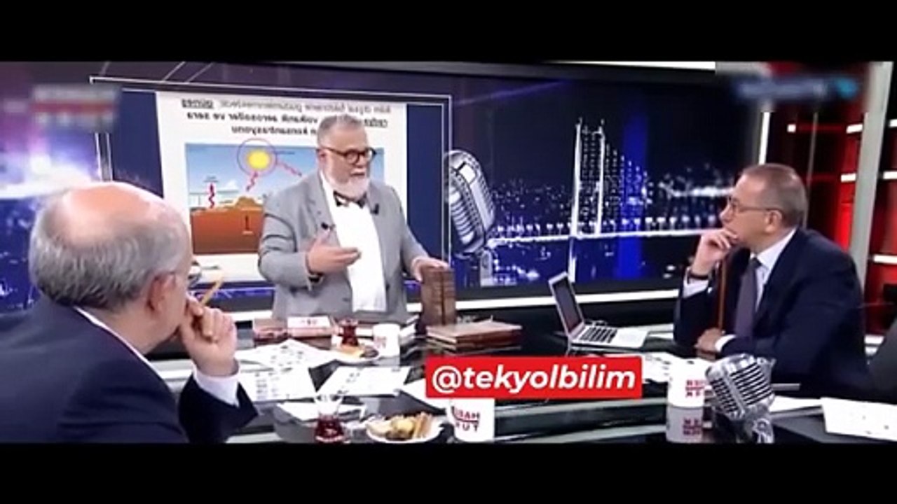 KUTSAL KİTAPLARDAKİ TÜM HİKAYELERİN SÜMERLERDEN GELDİĞİNİ İSPATLAYAN ARKEOLOJİK KEŞİF