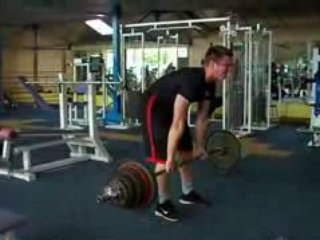 SdT 5*150kg