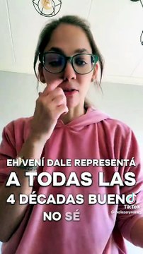 “¿Quién sos, Momi?”: furia entre las fans de Ricardo Arjona por la subida de Momi Giardina al escenario