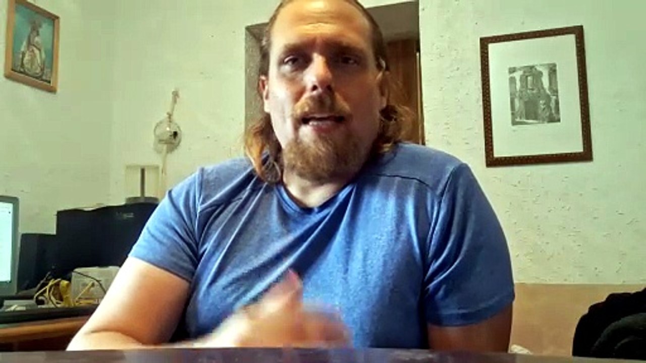 Andorra está HARTA de los youtubers 😂🇦🇩