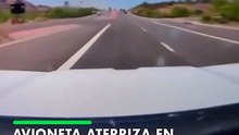 Una familia estuvo a punto de vivir una trag3di4 en Arizona