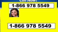 [USA] Square cash app customer care® TOLL© FREE℗ Phone NuMber : Guideline (24/7 Live Agents)2026