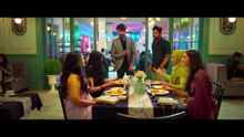 The Kerala Story malayalam movie part 2