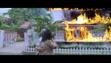 The Kerala Story malayalam movie part 4