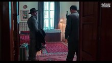 مسلسل الشتاء الاسود الحلقة 1 مترجم