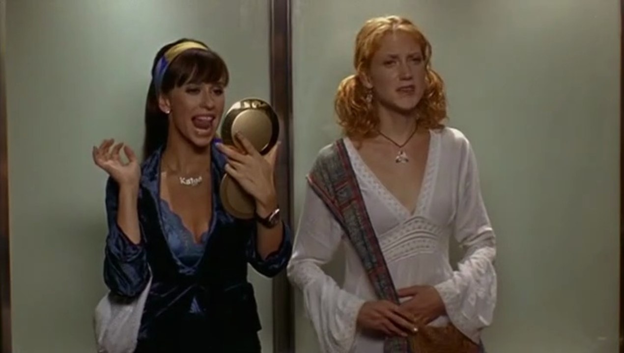 Verlieben verboten (2005) stream deutsch HD