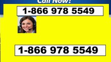 2026 [USA] TOTALAV HELP DESK® TOLL© FREE℗ Phone NuMber : Guideline (24/7)