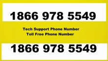 ~NEW~ How to Fix Paramount Plus Login Problems PARAMOUNT PLUS Help Desk Support Numbers in the USA: Everything Explained