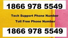 ~NEW~ Paramount Plus Subscription Plans Explained PARAMOUNT PLUS Helpline Support Numbers in the USA: Everything Explained