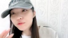 朝井陽菜 (ブルーなままで) 2026-05-13 13_04 SHOWROOM
