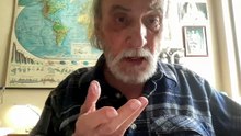 IL MINISTRO VALDITARA E LA FILOSOFIA