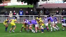 20200927 Pontarlier - PUC