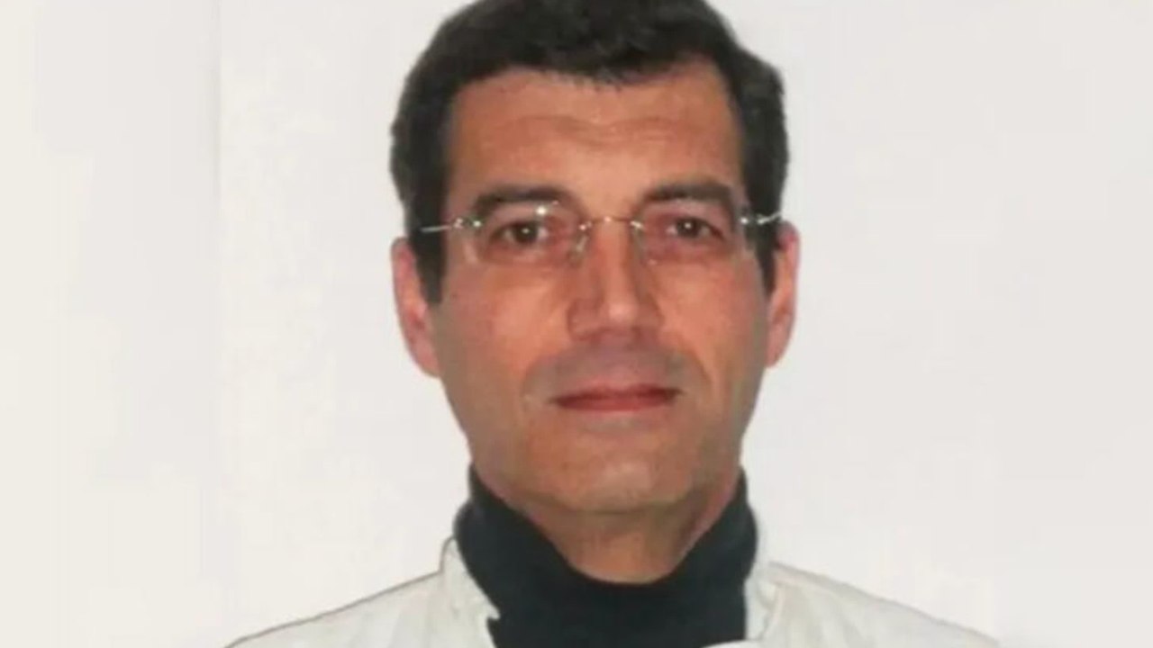 FEMME ACTUELLE - Xavier Dupont de Ligonnès : à quoi pourrait-il ressembler aujourd’hui ? Un nouveau portrait-robot dévoilé