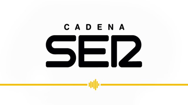 David Gutierrez en Hoy por Hoy Teruel