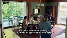 Part Two Kiskanmak Ep 9 Eng Sub [Full Movie] [Full Version]Full EP - Full