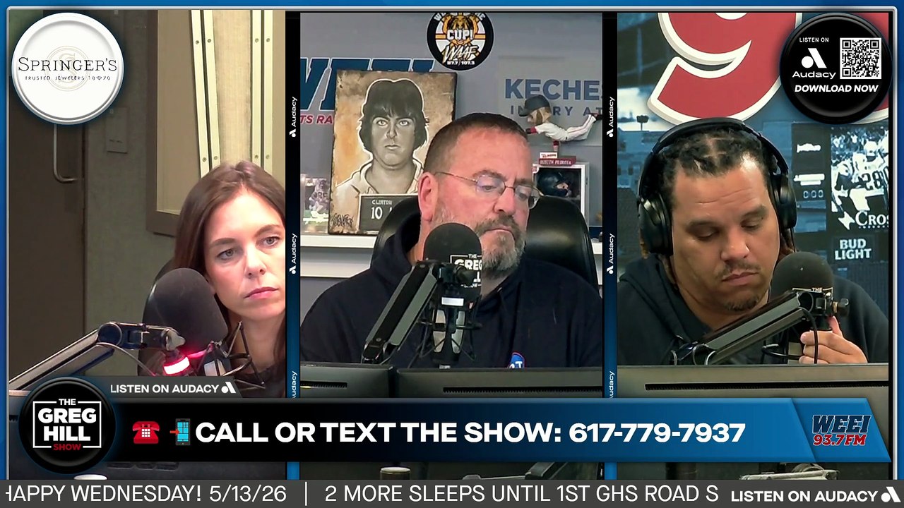 More concern for Anthony? Where can the offense come from? Where could this team rank?