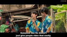 E.1 - WOF - EngSub