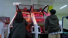 Ep.5 - When Our Kids Fall in Love Season 2 - English Sub [Full Movie] [Full Series]Full EP - Full