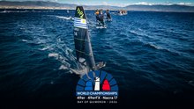 Championnat du Monde