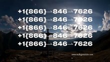 Need Trust wallet® Help? Here’s the Official Customer Service Number, Live Chat & Email