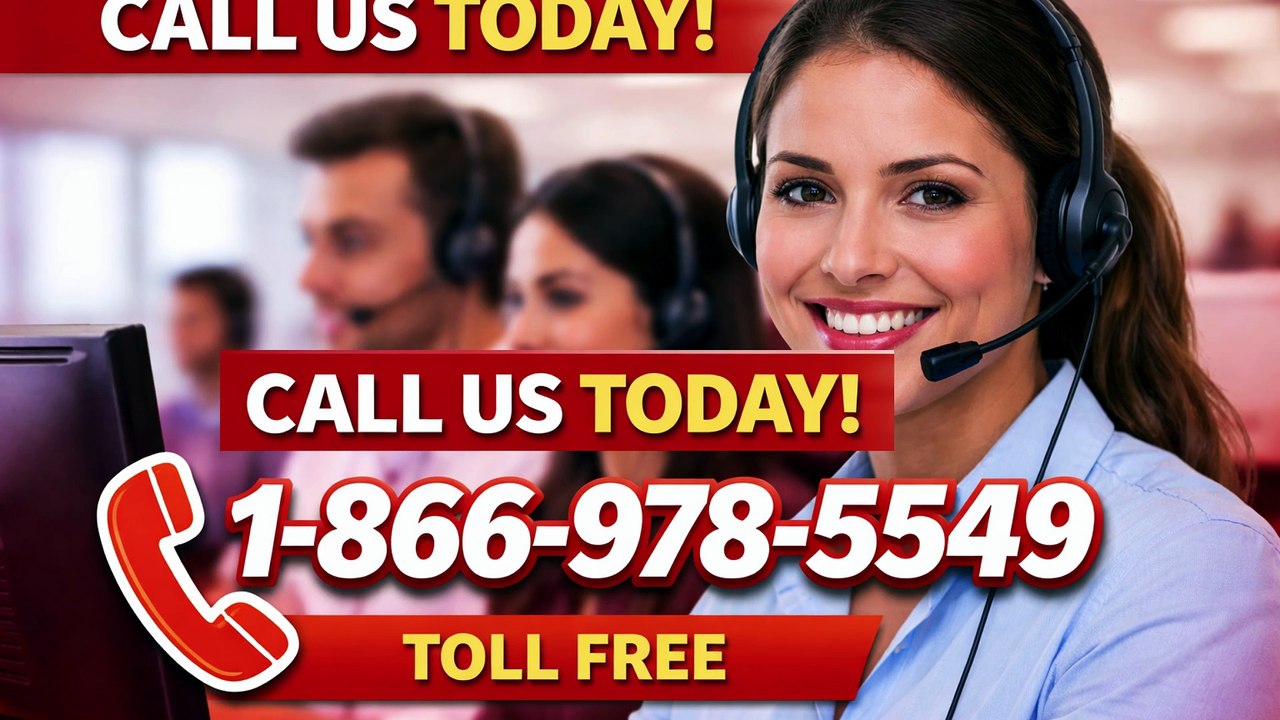 2026 [US] TOTALAV HELP DESK® TOLL© FREE℗ Phone NuMber : Guideline (24/7)