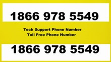 [Today] QUICKEN® TECH© SUPPoRT℗ Phone NuMber (OfficiAl)