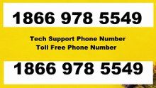 ~!@CAlL@!~ 【Quicken® {Help Desk SuppoRt}™ — Quicken Toll Free Numbers & Support Options