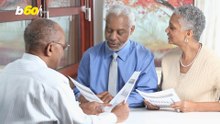 Rethinking Retirement Plans as the Economy Shifts