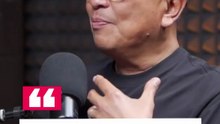 Negara maju tidak butuh agama? Benarkah?