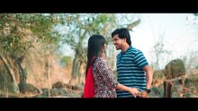 Pyar Hoge Raani , प्यार होगे रानी ,  New Cg Song , Sagar , Vinita , Roshan Vaishnav , Diksha Dhangar