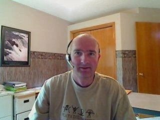 Chad Nilsson Joins Home Business www.FargoTeamOnline.com