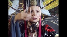Romance of the Three Kingdoms - Eps 70,classic c-drama series [SUB ENG/ID]