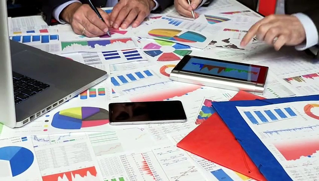 Credito al consumo, svolta digitale con milioni di transazioni