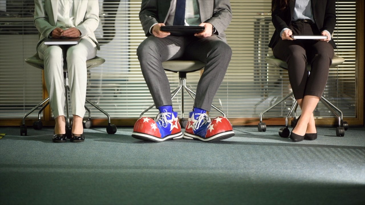 Narrowing the Right Hire: Practical Ways to Spot Top Candidates