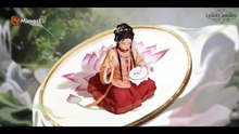 Tình yêu 21