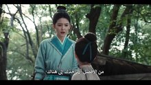 مسلسل مغامرات تشان تشاو الحلقة 1 مترجمة
