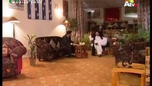 SUKKHAN - EPISODE  6 - PTV Classic Drama Serial 🎭 #classic #ptv #drama