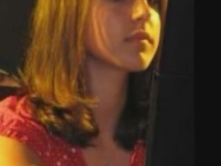 mes couz et ma soeur