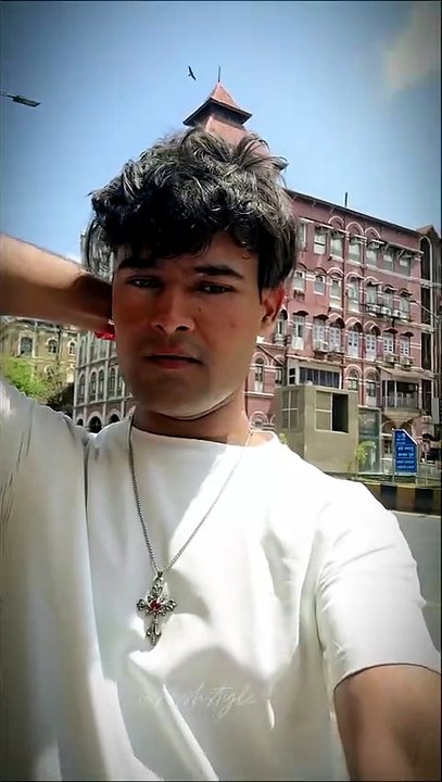 caption this